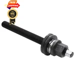 Seeboo Ls Harmonic Balancer Installation Crank Pulley Tool.... Fixed Price $23.99.