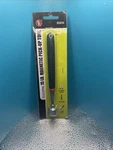 Se Telescoping 15 Lb Magnetic Pick- Up Tool. Fixed Price $7.85.