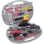 Manhattan U145 Universal Tool Kit 530217. Fixed Price $87.73.