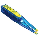 Fiber Optic Connector Insertion Removal Tool Sc Lc Mu Mtrj Manual Lever. Fixed Price $89.66.