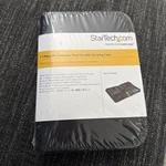 Startech.com 11 Piece Computer Tool Kit - Pc Repair With Zippered Vinyl. Fixed Price $28.00.