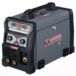 Amico MTS-165, Amp Mig Wire/flux Cored, Tig Stick Arc Dc Welder Welding. Fixed Price $327.00.