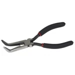 Lisle 42880 Clip Removal Pliers Degree. Fixed Price $35.45.