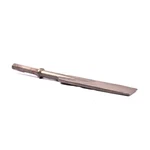 Makita 751621-A Cincel Digger. Fixed Price $115.53.