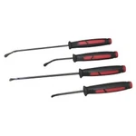 Mayhew 60028 4 Piece O-ring Removal Set. Fixed Price $28.39.