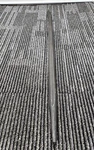 Proto J2124 Alignment Pry Bar Point End, Overall Length, 3/4 Width. Fixed Price $32.28.