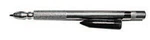 King Tool 422-KESC (ESA-100) Econo Scribe. Fixed Price $28.19.