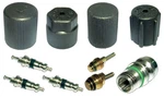 Four Seasons 26782 Cap & Valve A/c System Seal Kit. Fixed Price $11.99.