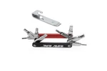 Xlab Tri Tool Kit - 2026. Fixed Price $30.95.