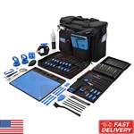 Ifixit Repair Business Toolkit IF145-278 Pro Tech Electronics Phone Laptop Tools. Fixed Price $429.95.
