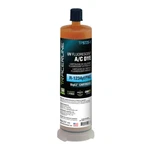 Tracerline TP9725-8 Bigez R-1234YF/PAG Cartridge Uv A/c Dye, Oz (237 Ml). Fixed Price $59.52.