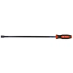 Mayhew Pro 40112 25-INCH Curved Screwdriver Pry Bar. Fixed Price $40.35.