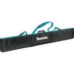 Makita Premium Padded Protective Guide Bag For Rails Up To 59IN. Fixed Price $75.99.