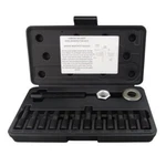 Cal-van Tools 38800 Harmonic Balancer Installer. Fixed Price $89.43.