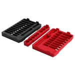 Milwaukee Packout Trays For 47PC Ratchet & Socket Set. Fixed Price $28.99.