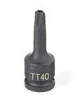 Grey Pneumatic Corp. 2130T 1/2" X T30 Internal Star Impact Driver. Fixed Price $26.63.