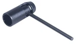 Otc 7458 21 Mm Injector Nozzle Socket For John Deere Engines Equipped With Bo.... Fixed Price $251.78.