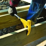 Stanley Fatmax Fubar 18 4-IN-1 Utility 55-099. Fixed Price $59.37.