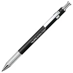 Marking Tools #2 Sumitsuke 2.0MM Mechanical Pencil With Metal Tip SS20MHHBT. Fixed Price $22.90.