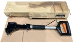 Genuine Makita 192501-3 Extension "p / Pistol Pneumatic 6830 6832 Nos. Fixed Price $69.99.