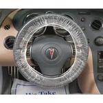 Slip-n-grip M-FB-P9943-35 Steering Wheel Cover, Truck, PK250. Fixed Price $78.18.