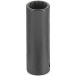 Grey Pneumatic GRE1126D 3/8" Drive X 13/16" Deep - Point. Fixed Price $17.69.