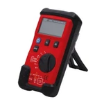 Urrea UD18 Multimeter Digital Compact. Fixed Price $222.60.