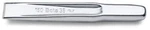 Ribbed Flat Chisel 125MM - Beta Tools 35. Fixed Price $30.60.