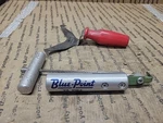 Blue Point Windshield Knife Ya 109A & Kd 2038 Molding Tool. Fixed Price $31.99.