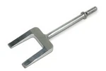 Steck 71415 Axle Popper Ii. Fixed Price $59.06.