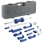 Maxpeedingrods Dent Puller Slide Hammer Car Removal 13LBS, Blue. Fixed Price $133.99.
