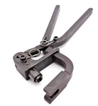 New Special Boeing Pacific Tool Spring Clamp Installation Squeeze ST1063C. Fixed Price $95.00.