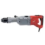 Milwaukee Tool 5342-21 In. 15 Amp Sds-max Rotary Hammer With Case. Fixed Price $1315.99.