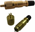Sealed Unit Parts Company, Inc. (supco) SF4314 Replacement Tip.... Fixed Price $8.99.