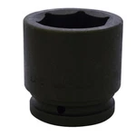 Urrea 15046 Impact Socket 1-1/2 6PT 2-7/8. Fixed Price $375.24.