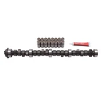 Edelbrock 2152 Performer-plus Camshaft Kit Oldsmobile 400-425-455 V8. Fixed Price $412.87.