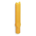 Slide Sledge 213528 Utility Wedge Tip. Fixed Price $174.99.