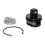 Sk Tools 42470-2 Ratchet Repair Kit: 1/2 In Drive For 40170, 42470, 42477. Fixed Price $40.99.
