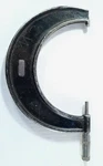 J.t. Slocomb Co. 5 To 6 Inch Outside Micrometer Analog. Providence, Ri, Usa. Fixed Price $34.99.