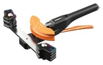 Navac NTB7 Ratcheting Tube Bender Kit, 7/8". Fixed Price $204.00.