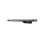 SEPTLS422KESC - King Tool Scribes. Fixed Price $34.22.