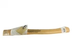 Stiletto STLHDL-C16 In. Curved Hickory Replacement Handle. Fixed Price $26.99.