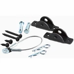 Hangman Anti-tip Kits To Prevent Falling Furniture TK400. Fixed Price $25.99.
