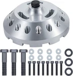 3162992 Front Crankshaft Seal Remover & Installer Tool For Cummins Isx Qsx. Fixed Price $189.89.