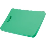 Best Garden 22 In. Green Foam Kneeler Pad GM-7201-EVA. Fixed Price $14.00.