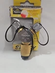 Appion SPDY38 Megaflow Speed-y (2) 3/8IN Mfl To. Fixed Price $69.99.