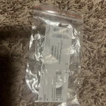 Genuine Bosch D102 Replacement Key For D101 Lock Set. Fixed Price $5.00.