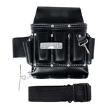 Urrea BN133 Tool Pouch 10 Pkt Leather. Fixed Price $69.96.