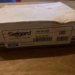 Hydrolevel Safgard Low Water Cut-off Lwco 120V Hydronic Boiler 45-1150. Fixed Price $90.00.