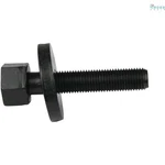 Balancer Bolt Alloy Steel Grade 8 For Small Block Chevy Vehicle Specific. Fixed Price $33.97.